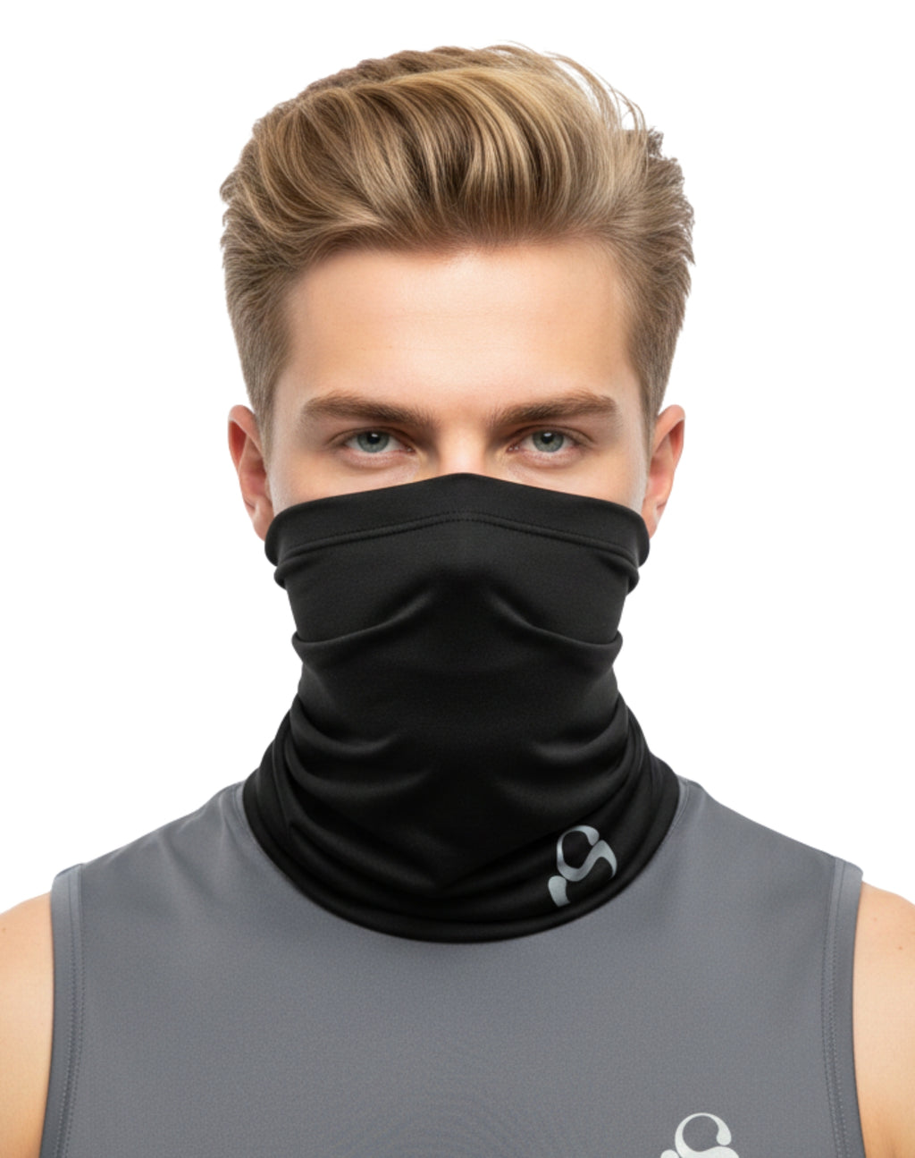 Bandana para deportes