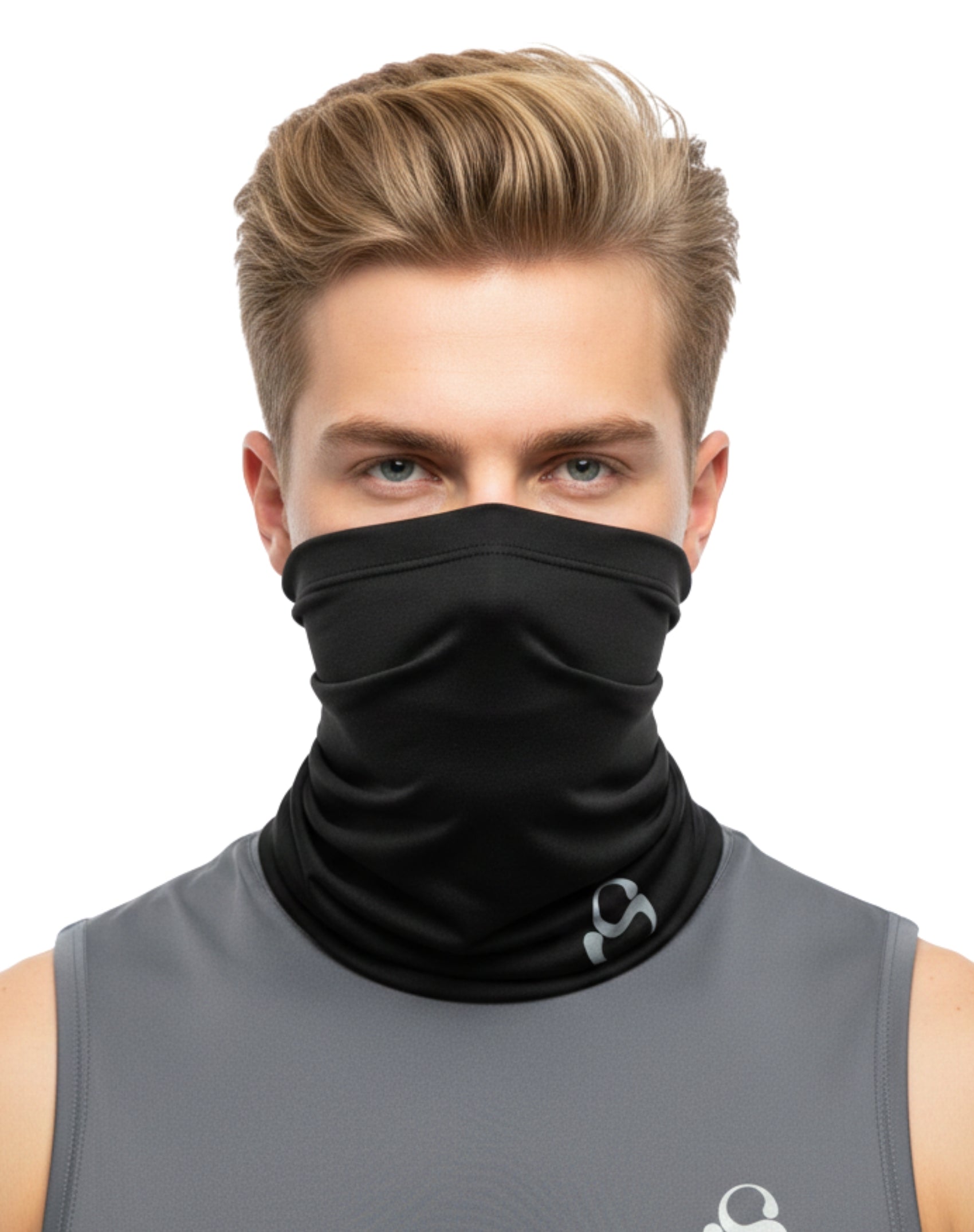 Bandana para deportes