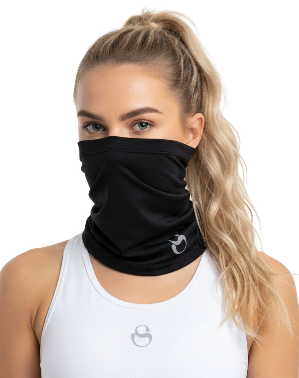 Bandana para deportes