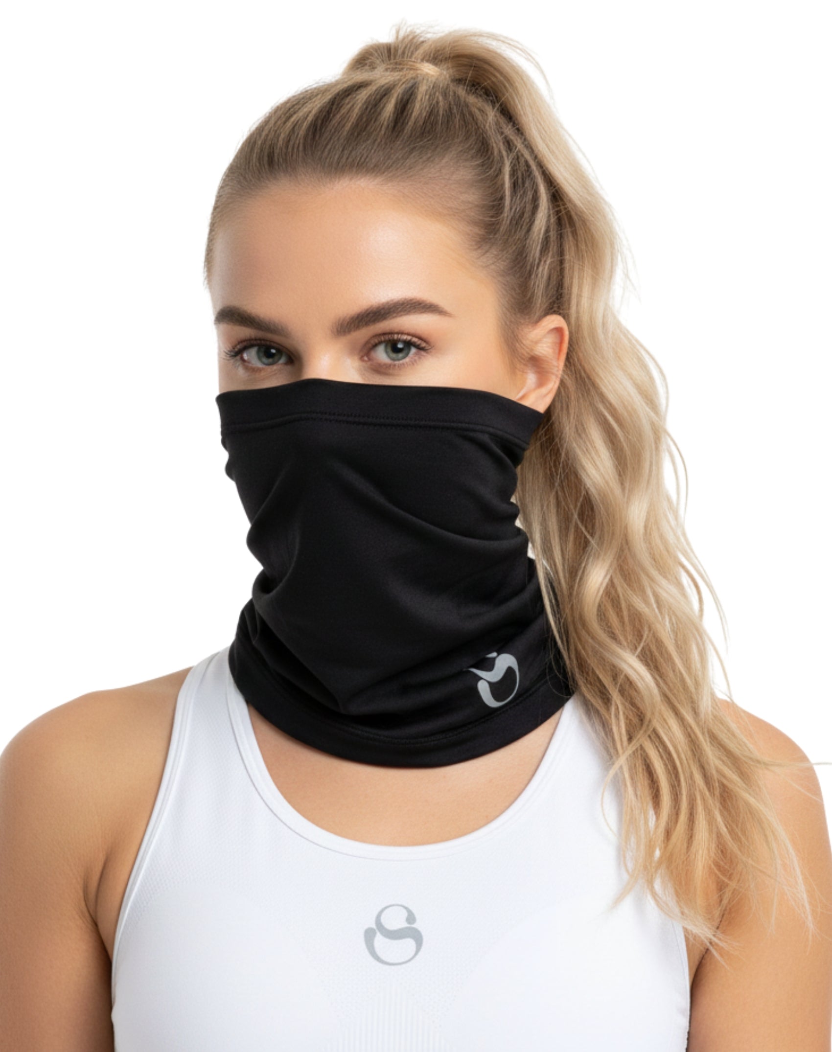 Bandana para deportes