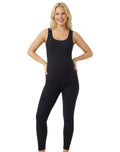 Jumpsuit de maternidad