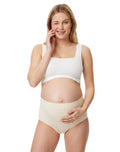 Panty lisa pretina ancha maternidad
