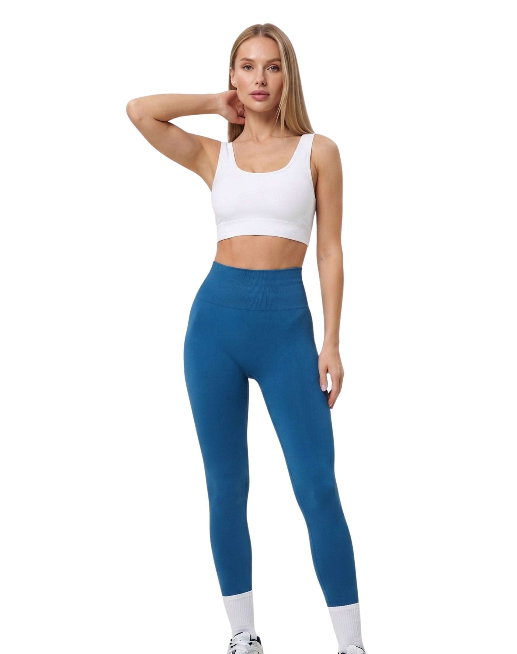 Legging liso