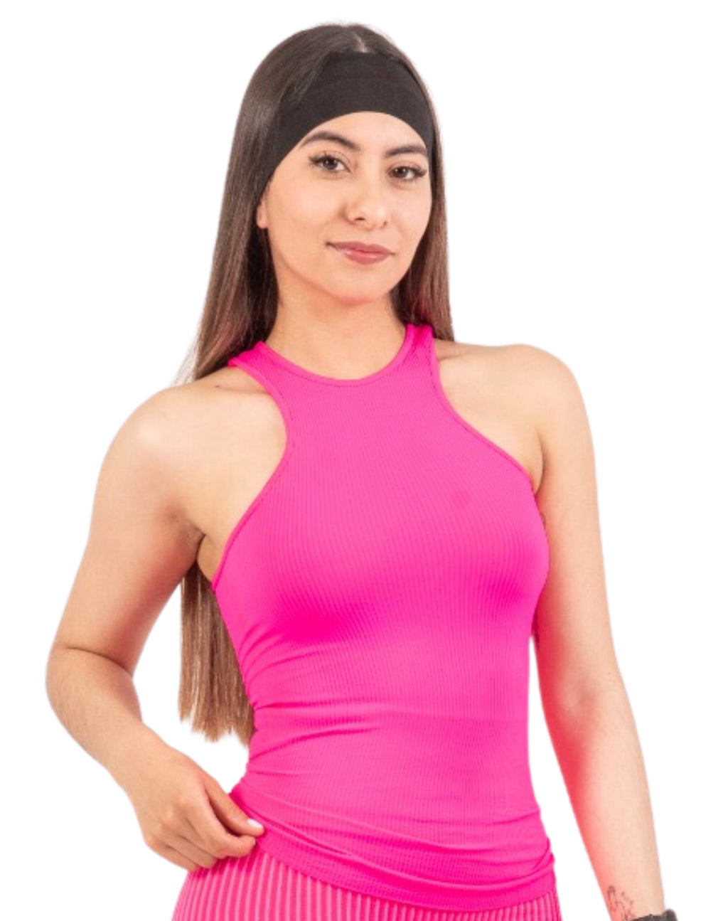 Fiusha