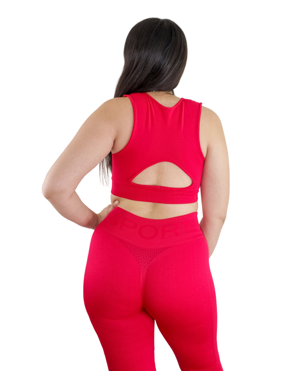 Rojo