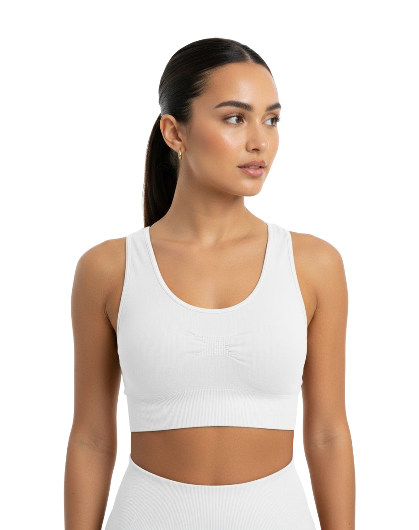 Blanco / Gray Morn / Medieval blue