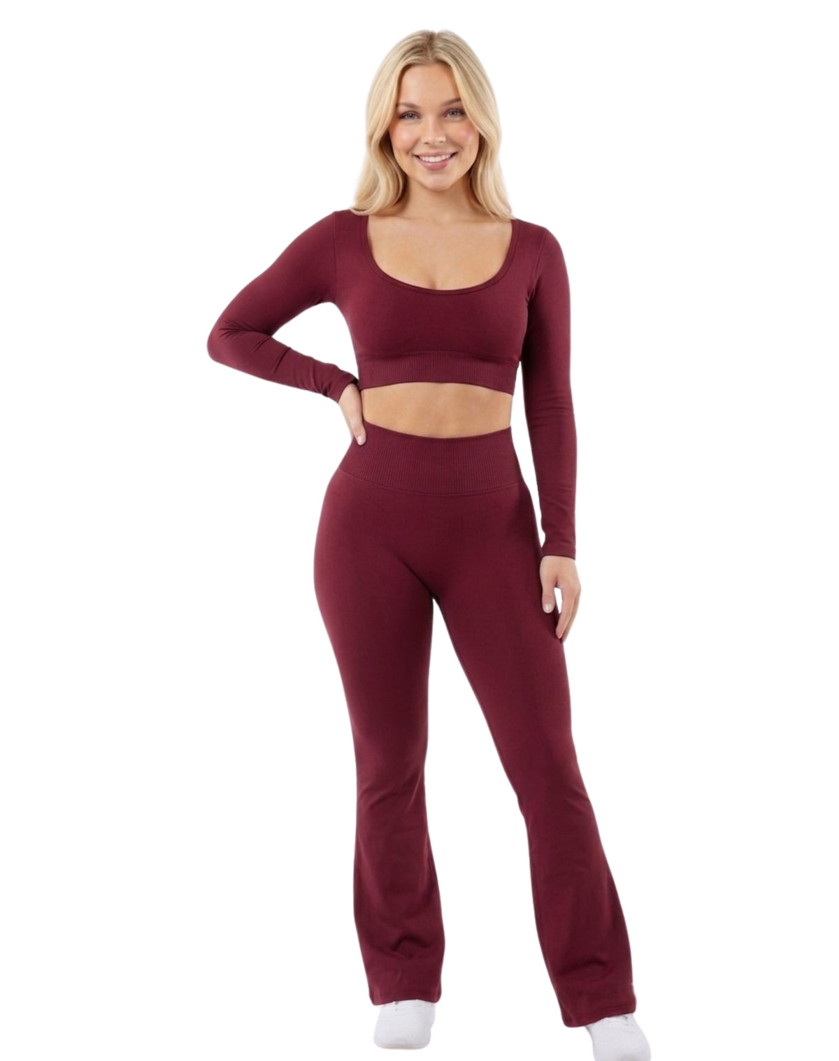 Vino