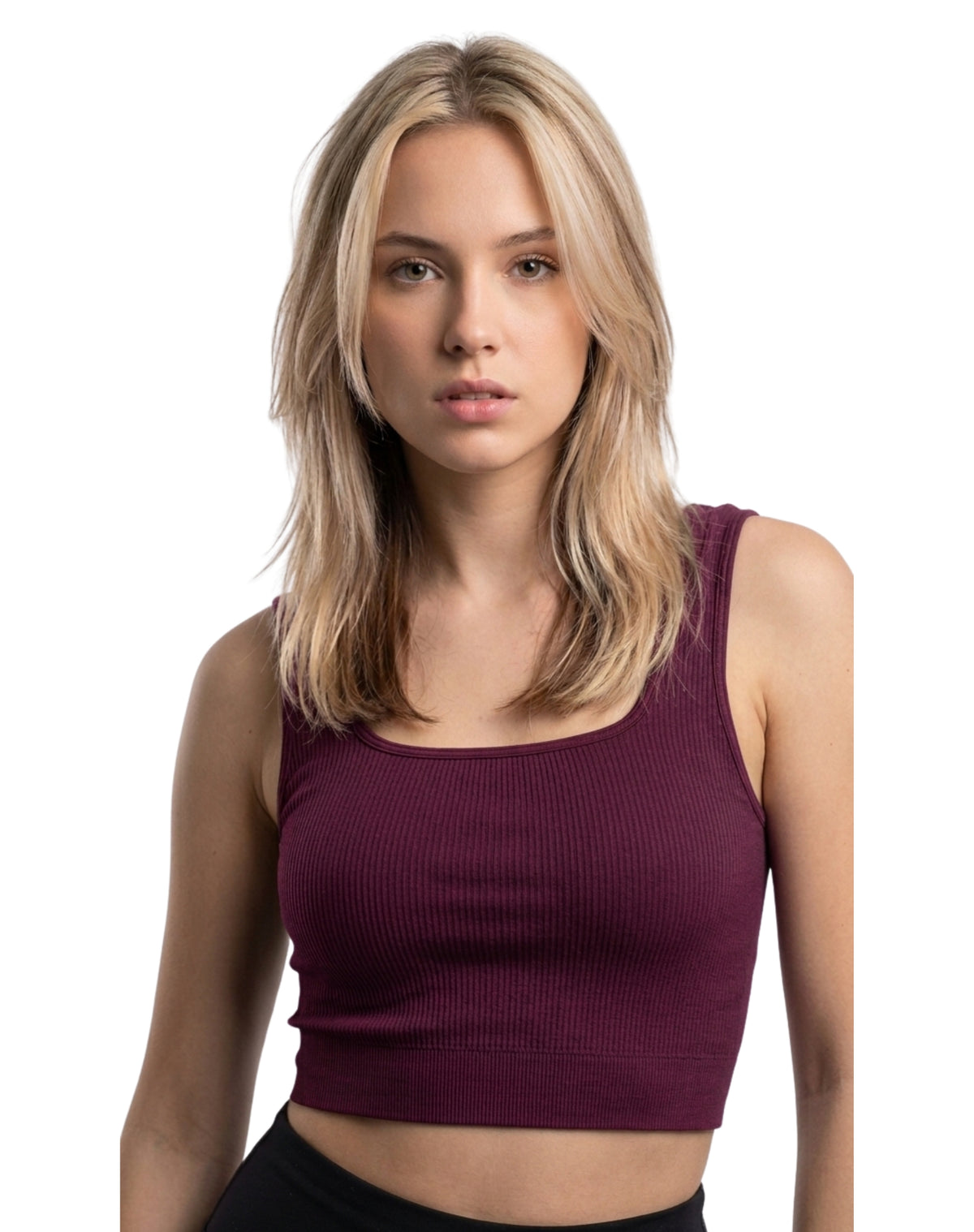 Vino