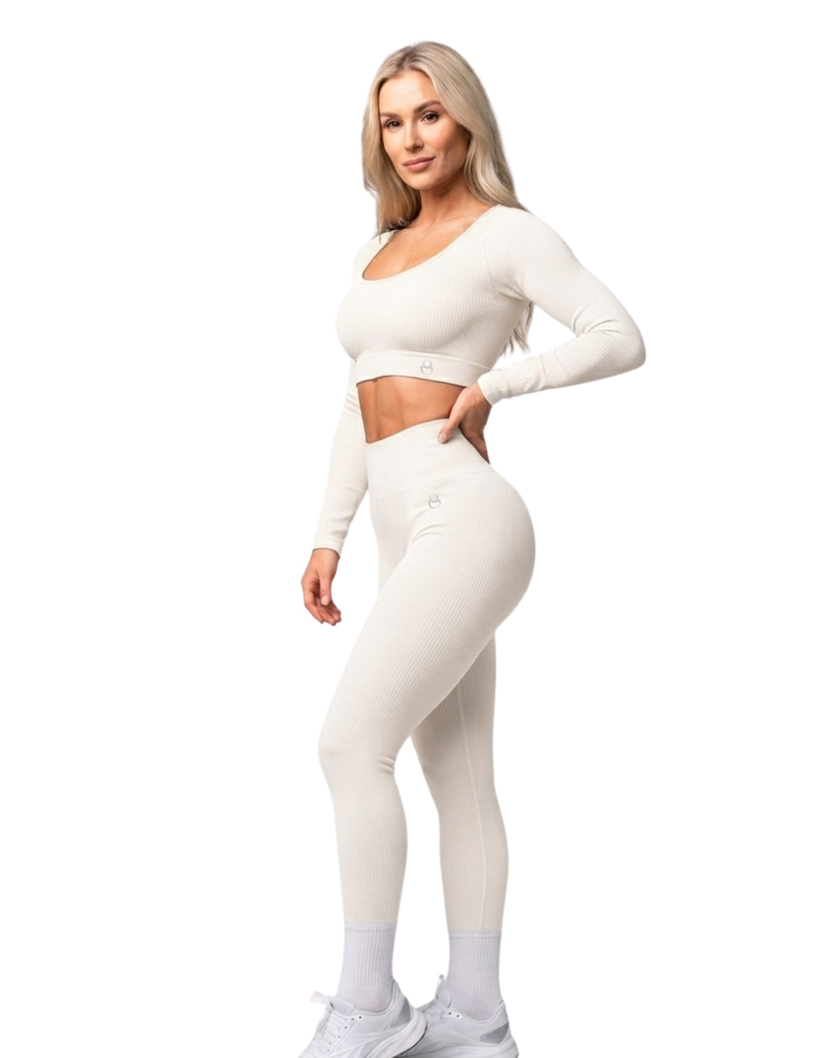 Perla