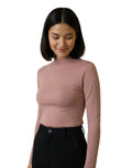Mauve